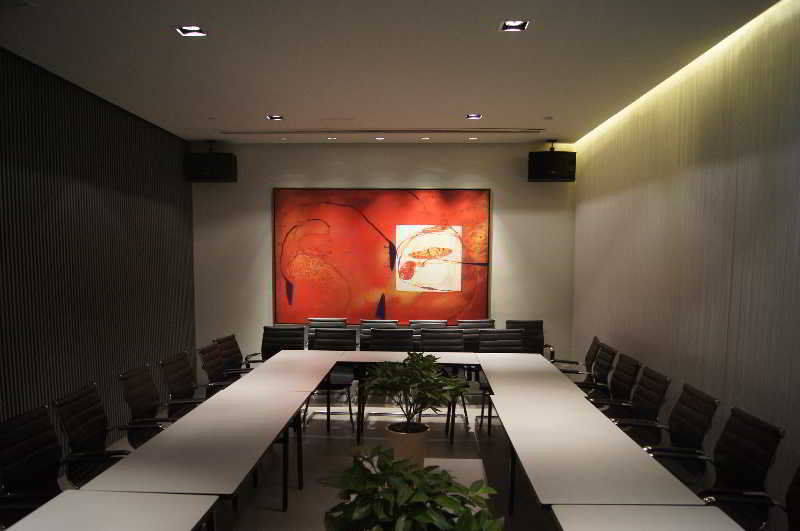 Jinjiang Inn Shanghai Jinshang City Beach Exterior foto